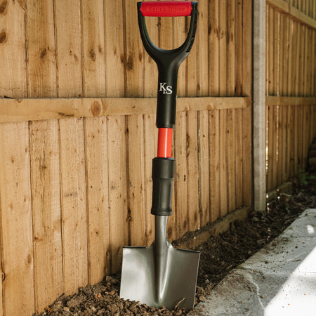 Kent & Stowe Landshaper Micro Shovel