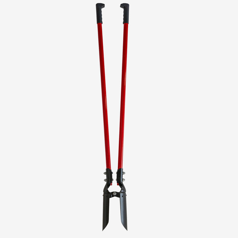 Kent & Stowe Landshaper Post Hole Digger