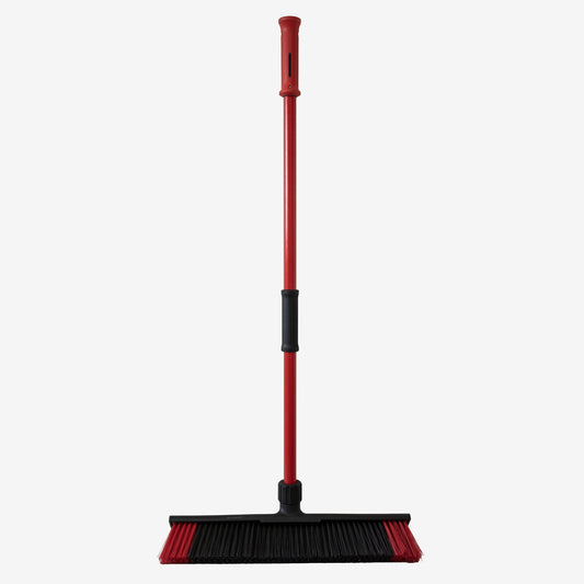 Kent & Stowe Landshaper Wide Brush