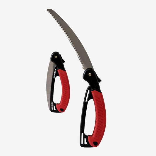 Kent & Stowe Landshaper Large Pruning Saw 