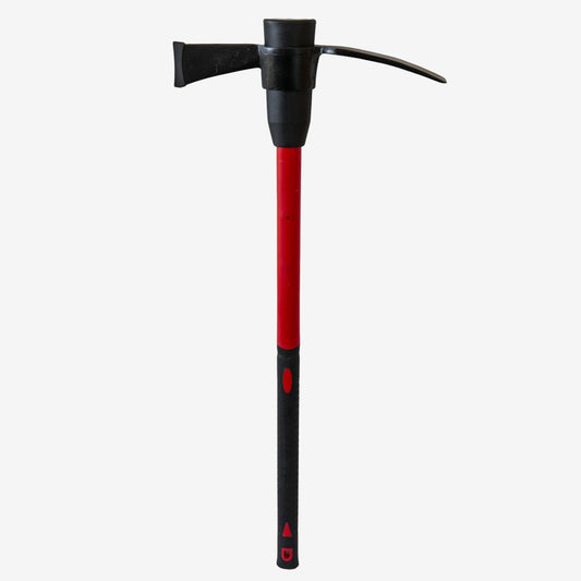 Kent & Stowe Landshaper Cutter Mattock