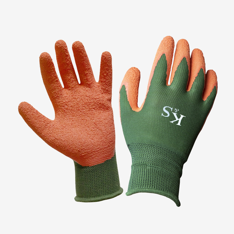 Kent & Stowe Growing Gardener Kids Gloves