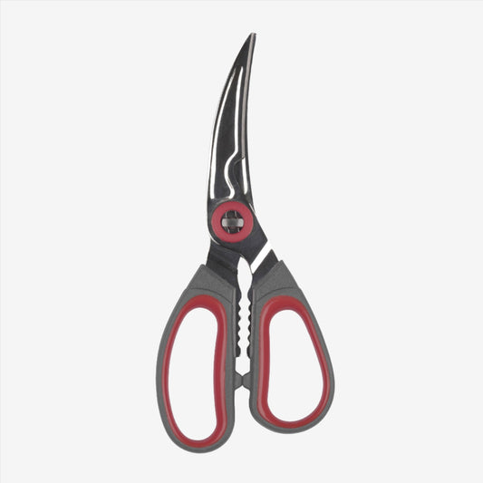 kent & stowe kitchen scissors