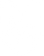 Banner icon