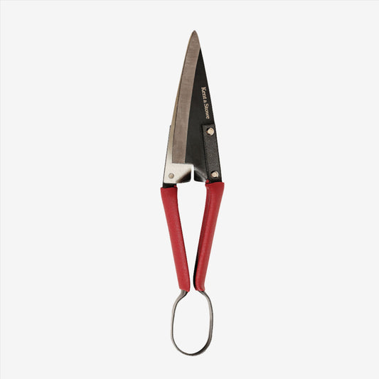 kent & stowe large topiary shears