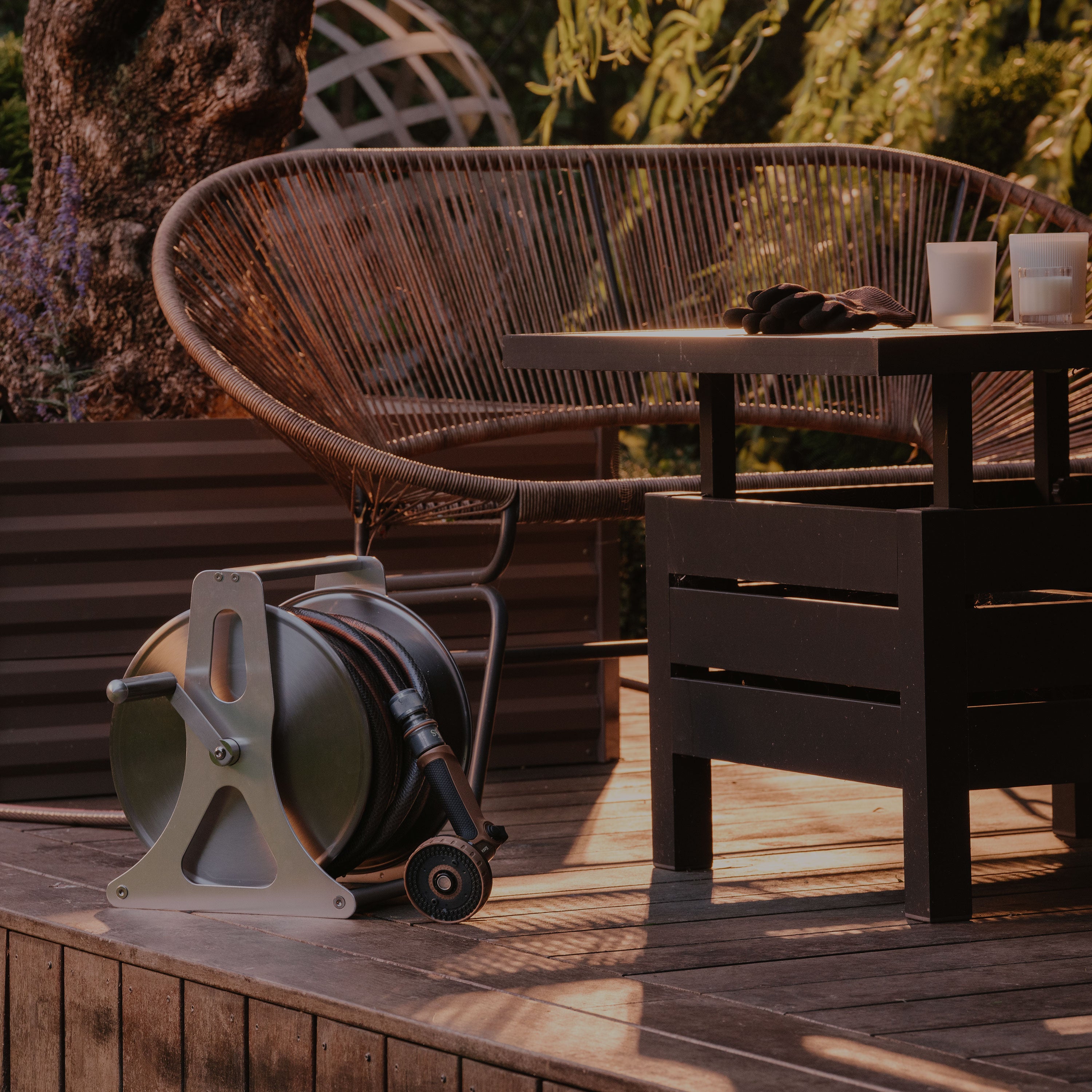 Watering | Buy Watering Online | Kent & Stowe