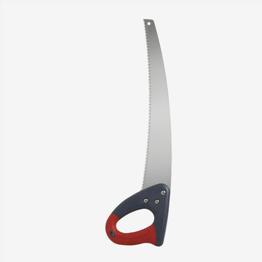 Kent & Stowe Pruning Saw