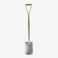 Kent & Stowe The Capability Digging Spade