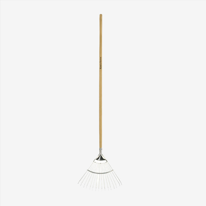 Shop Rake Garden Rakes | Buy Garden Rake Tools Online | Kent & Stowe