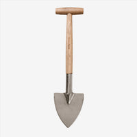 Kent & Stowe Stainless Steel Perennial Spade