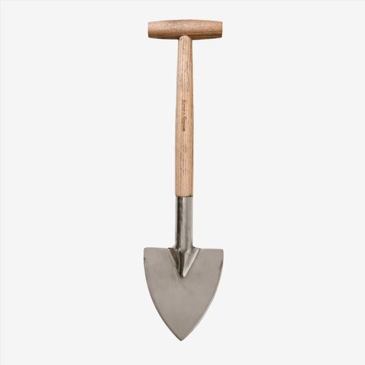 Kent & Stowe Stainless Steel Perennial Spade