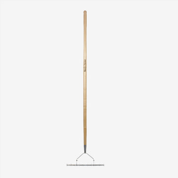 Shop Rake Garden Rakes | Buy Garden Rake Tools Online | Kent & Stowe