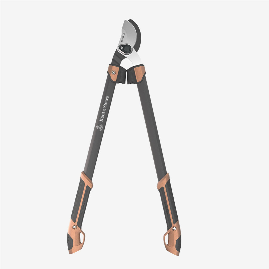 Garden Loppers Tools | Buy Garden Loppers Online | Kent & Stowe