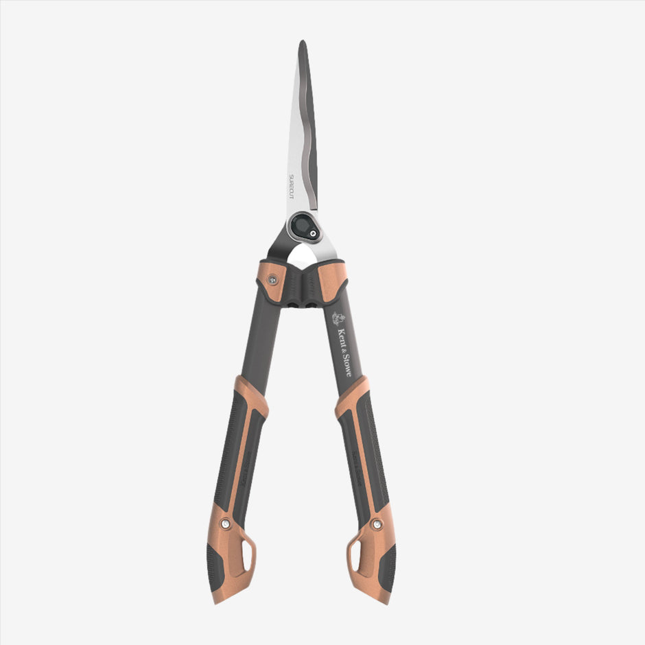 Garden Shears Tools | Buy Garden Shear Tools Online | Kent & Stowe
