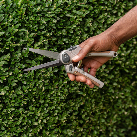 Kent & Stowe SureCut Perennial Snips