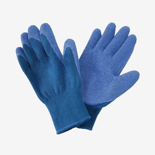 thermal lined ultimate all round gardening gloves kent and stowe