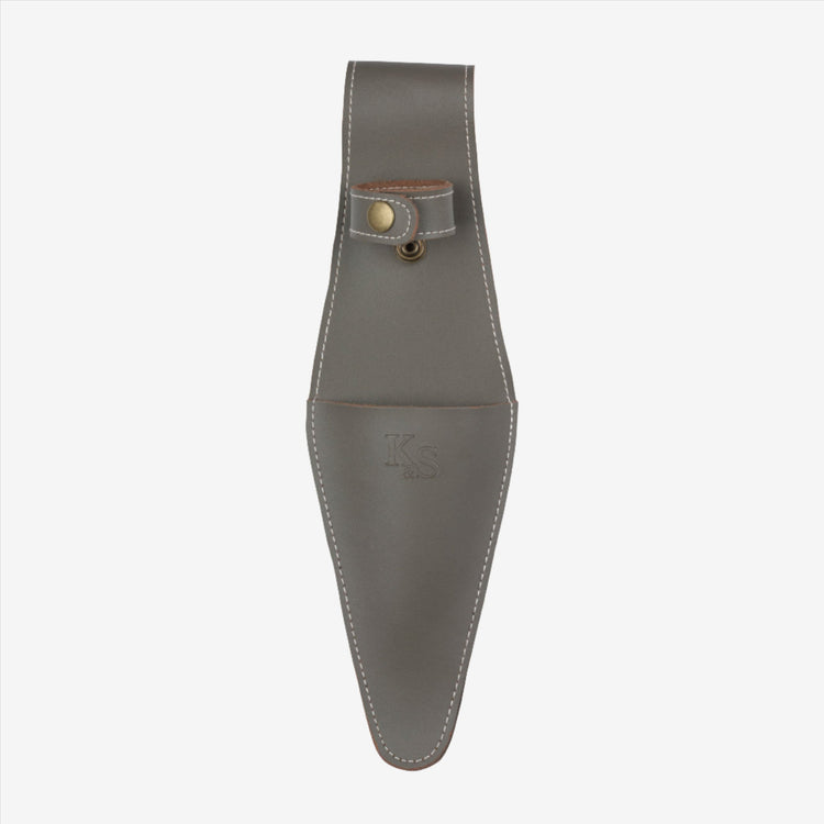 Kent & Stowe Large Topiary Shears Holster