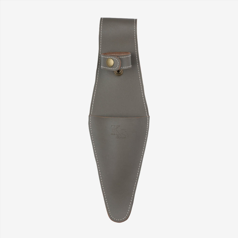 Kent & Stowe Large Topiary Shears Holster