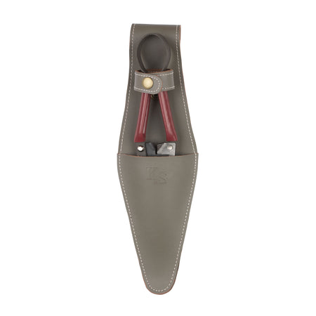 Kent & Stowe Large Topiary Shears Holster