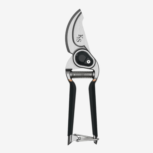 Kent & Stowe Traditional Bypass Secateurs