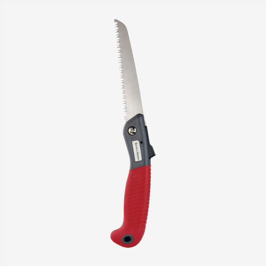 Kent & Stowe Turbo Folding Saw